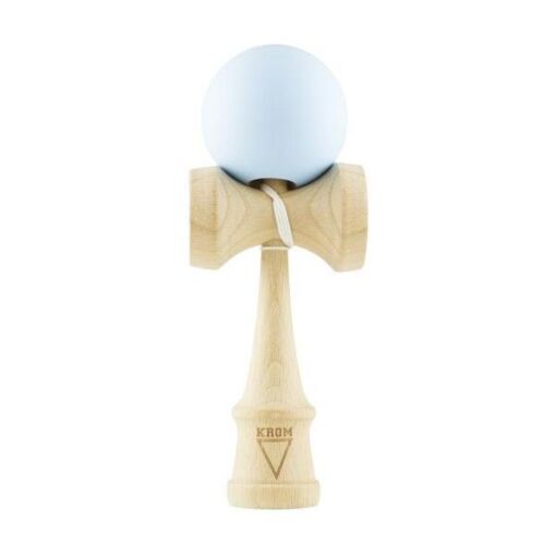 Black Friday 2022 Kendama Krom Rubber (bleu)