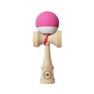 Black Friday 2022 Kendama Play Grip 2K - Roz+alb