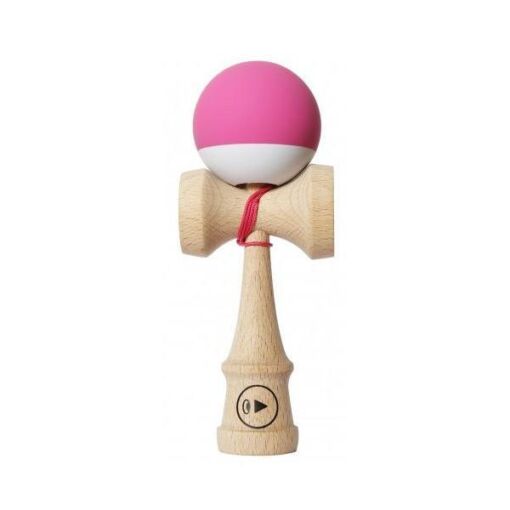 Black Friday 2022 Kendama Play Grip 2K - Roz+alb