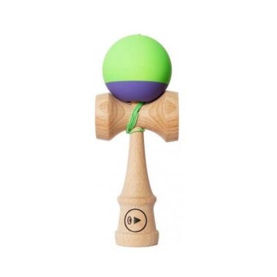 Black Friday 2022 Kendama Play Grip 2K Verde+mov