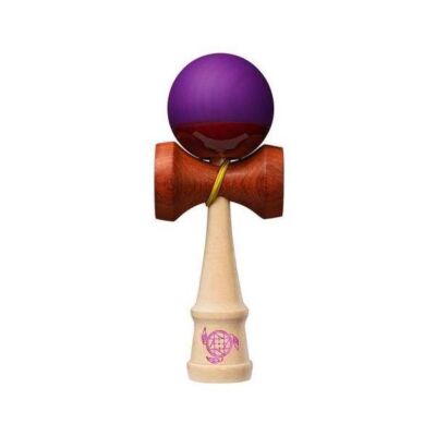 Black Friday 2022 Kendama USA Pro Model. Dave Mateo. Mov+maro