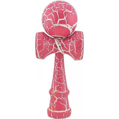 Black Friday 2025 Kendama X Originala