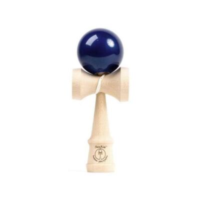 Black Friday 2022 Kendama XL Sunrise Performer - Belumarin