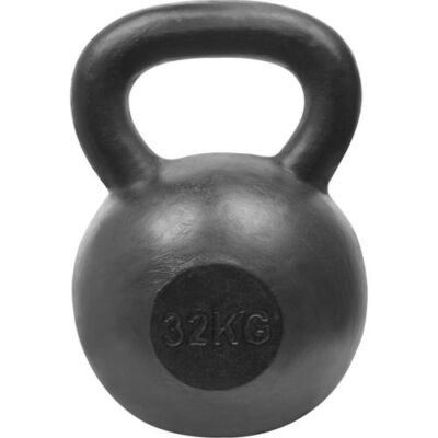 Black Friday 2022 Kettlebell DHS