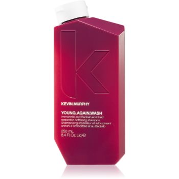 Black Friday Kevin Murphy Young Again Wash șampon regenerator