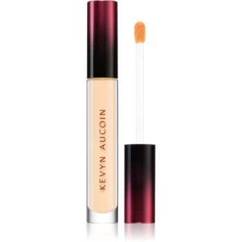 Black Friday Kevyn Aucoin The Etherealist Super Natural corector lichid