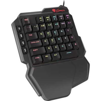 Black Friday 2022 Keypad Genesis Thor 100