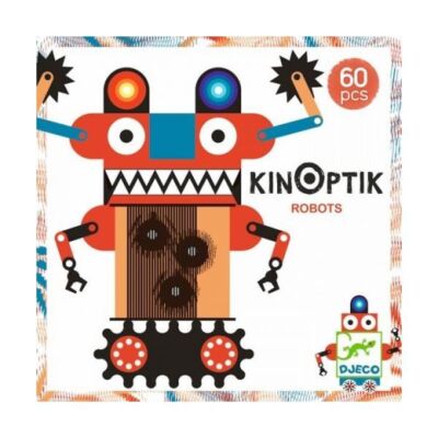 Black Friday 2022 Kinoptik