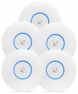 Black Friday 2022 Kit Access Point Ubiquiti UAP-AC-LITE-5