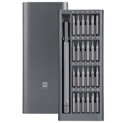 Black Friday 2022 Kit Surubelnite de precizie Xiaomi Mi