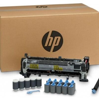 Black Friday Kit de intretinere HP F2G77A 220V