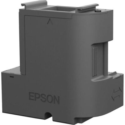 Black Friday Kit de mentenanta Epson T04D100