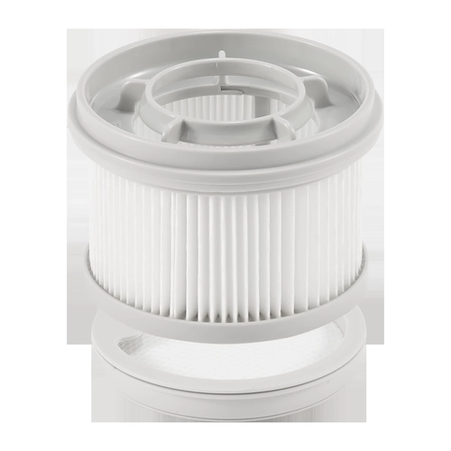 Black Friday Kit filtru Xiaomi Vacuum Cleaner G20 / G20 Max BHR8803GL