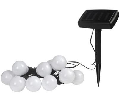 Black Friday 2022 Kit panou solar Flink FK-FS-086-KIT