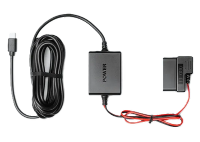 Black Friday Kit parcare 70mai OBD-II Hardwire Kit