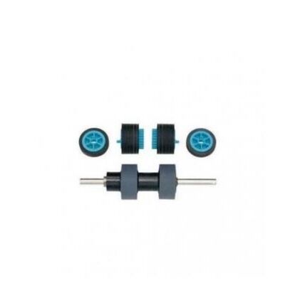 Black Friday Kit role de schimb Panasonic KV-SS060-U pentru KV-S5046H si KV-S5076H