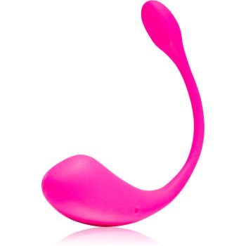 Black Friday LOVENSE Lush 2 Wearable ou vibrator