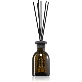 Black Friday 2022 LUMEN Herbalist LUMEN 19.61 Vino In Vigna aroma difuzor cu rezervã