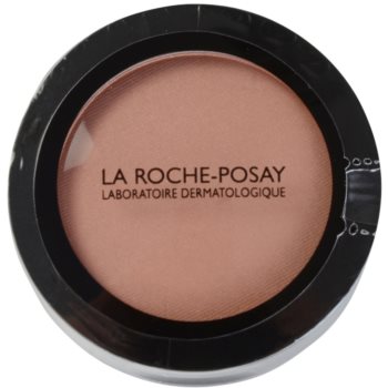 Black Friday 2022 La Roche-Posay Toleriane Teint blush