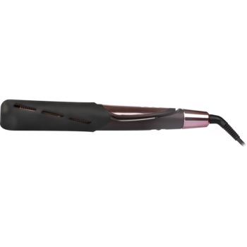 Black Friday 2022 Labor Pro Butterfly ondulator pentru par