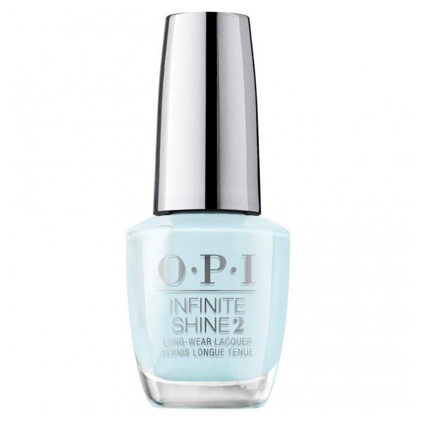 Black Friday 2022 Lac de Unghii - OPI IS