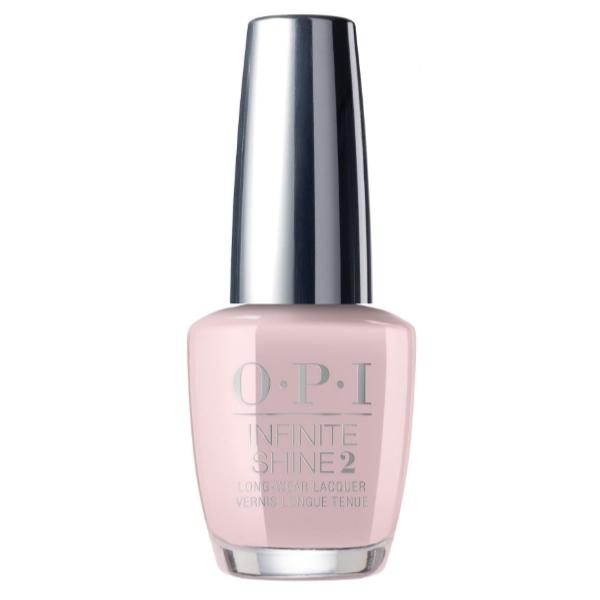 Black Friday 2022 Lac de Unghii - OPI Infinite Shine Lacquer