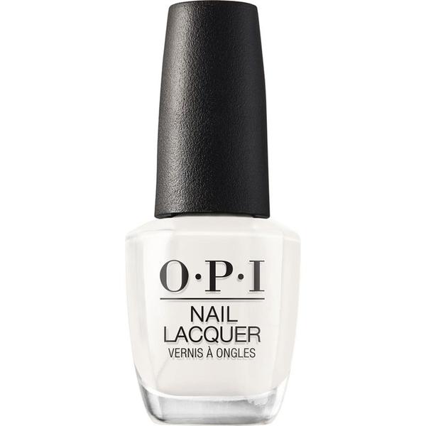 Black Friday 2022 Lac de Unghii - OPI Nail Lacquer