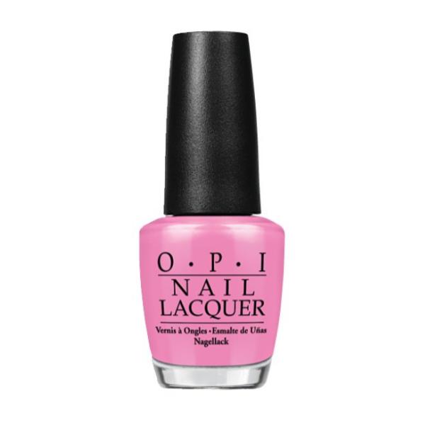 Black Friday 2022 Lac de Unghii - OPI Nail Lacquer