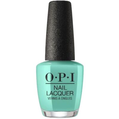 Black Friday 2022 Lac de Unghii - OPI Nail Lacquer