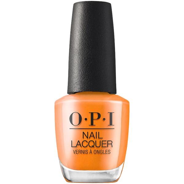 Black Friday 2022 Lac de Unghii - OPI Nail Lacquer My Me Era Collection