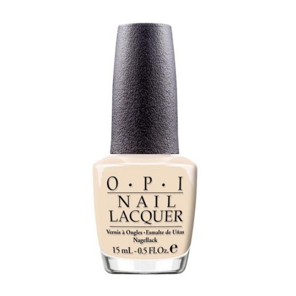 Black Friday 2022 Lac de Unghii - OPI Nail Lacquer