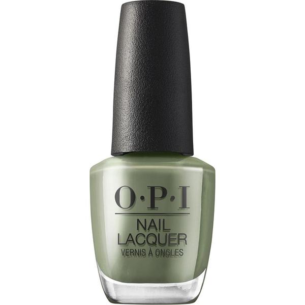 Black Friday 2022 Lac de Unghii Pigmentat - OPI Nail Lacquer