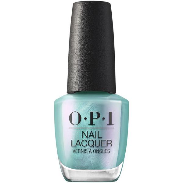 Black Friday 2022 Lac de Unghii Pigmentat OPI – Nail Lacquer Big Zodiac Energy Pisces the Future