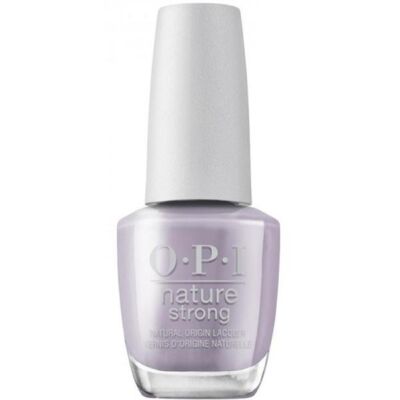 Black Friday 2022 Lac de Unghii Vegan - OPI Nature Strong Right as Rain