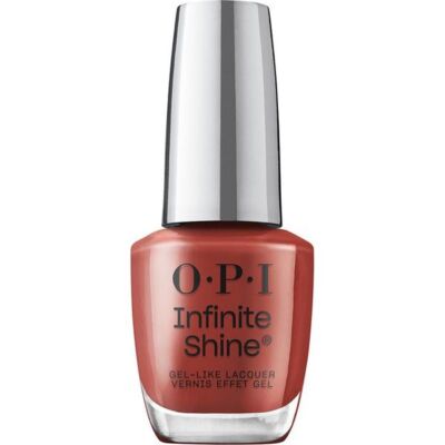 Black Friday 2022 Lac de Unghii cu Efect de Gel - OPI Infinite Shine