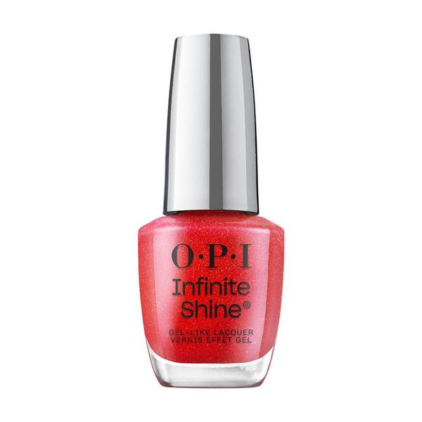 Black Friday 2022 Lac de Unghii cu Efect de Gel - OPI Infinite Shine My Me Era Collection