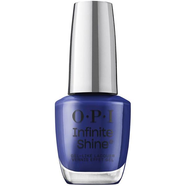 Black Friday 2022 Lac de Unghii cu Efect de Gel - OPI Infinite Shine No Chips on my Shoulder