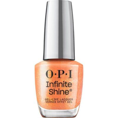 Black Friday 2022 Lac de Unghii cu Efect de Gel - OPI Infinite Shine
