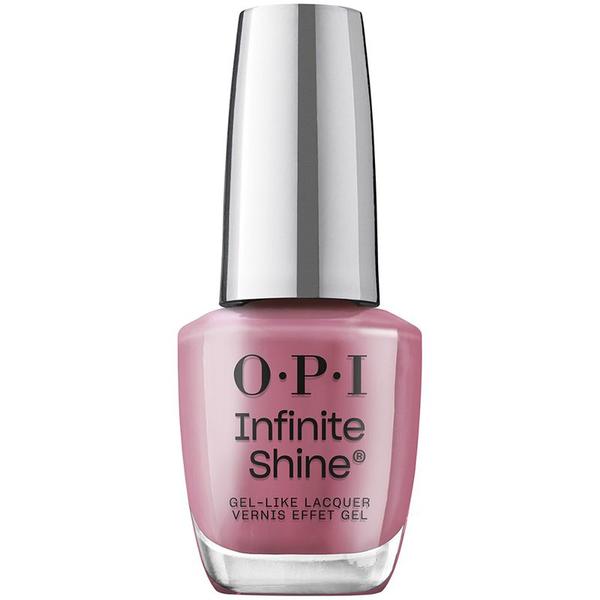 Black Friday 2022 Lac de Unghii cu Efect de Gel - OPI Infinite Shine Times Infinity