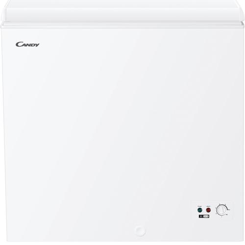 Black Friday Lada frigorifica Candy CCHH 200E
