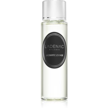 Black Friday 2022 Ladenac Urban Senses Aromatic Lounge reumplere în aroma difuzoarelor