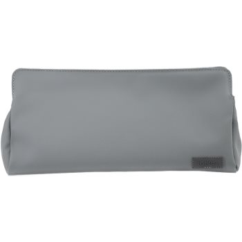 Black Friday 2022 Laifen Hairdryer Accessories Geanta pentru calatorio impermeabil