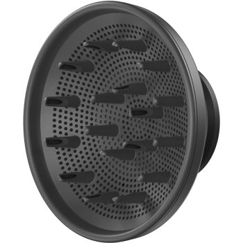 Black Friday Laifen Hairdryer Accessories difuzor pentru uscator de par