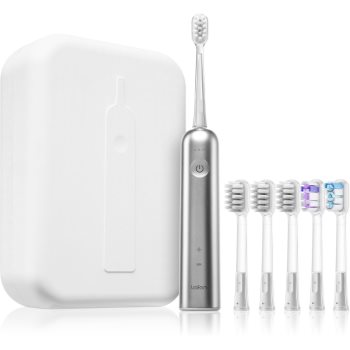 Black Friday Laifen Wave LFTB01-T periuta de dinti electrica