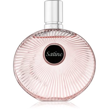 Black Friday Lalique Satine Eau de Parfum pentru femei