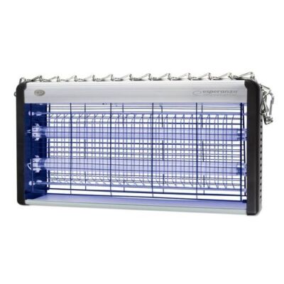 Black Friday Lampa UV anti - insecte