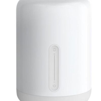 Black Friday Lampa Xiaomi Bedside Lamp 2 EU