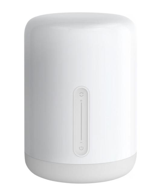 Black Friday Lampa Xiaomi Bedside Lamp 2 EU