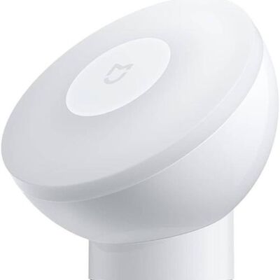 Black Friday 2022 Lampa de veghe Xiaomi Motion Activated Night Light 2
