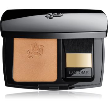 Black Friday Lancôme Blush Subtil fard de obraz sub forma de pudra